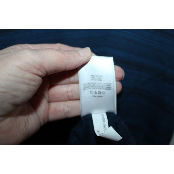 Men's Size Large Express - Picture 4 of 5